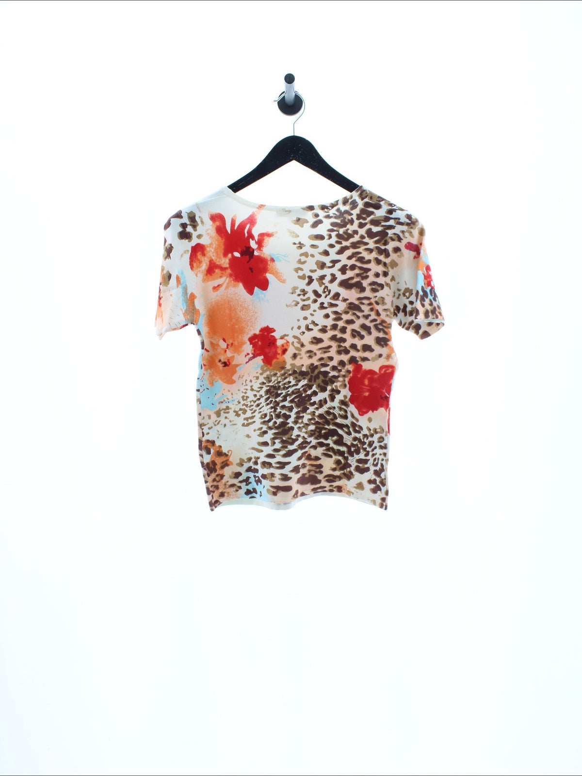 Sweter Rozmiar: M