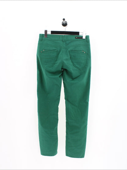 971c340c814dcbf822fb233137cac0d4