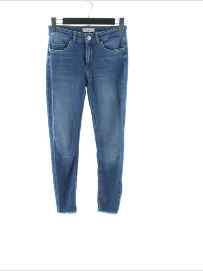 Spodnie jeans Only Rozmiar: S
