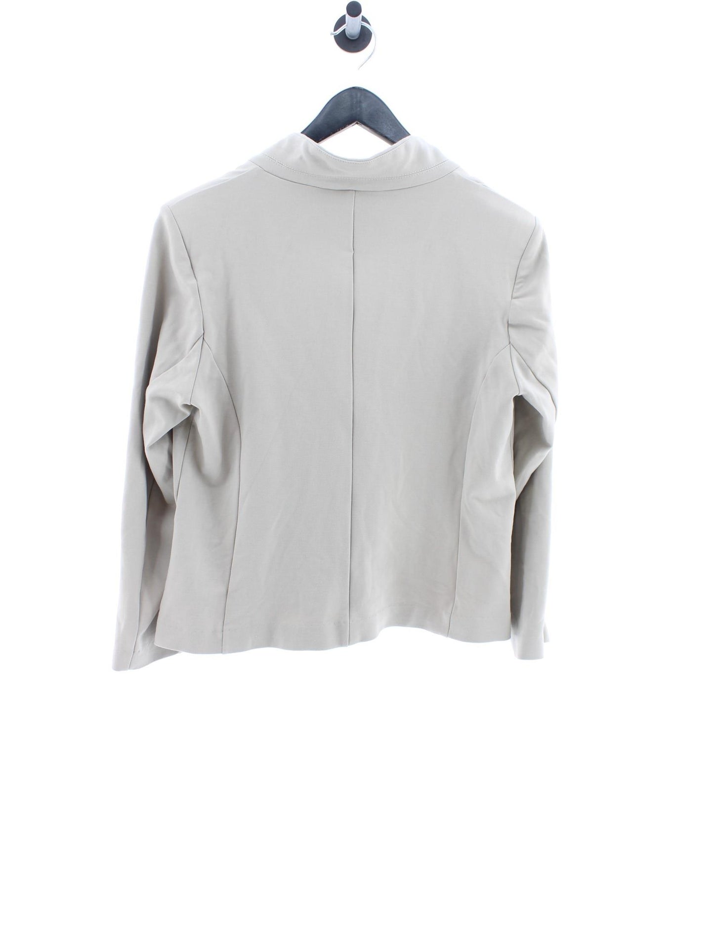 fe7ec360667d532c6a7e5a5abbeb7bb1