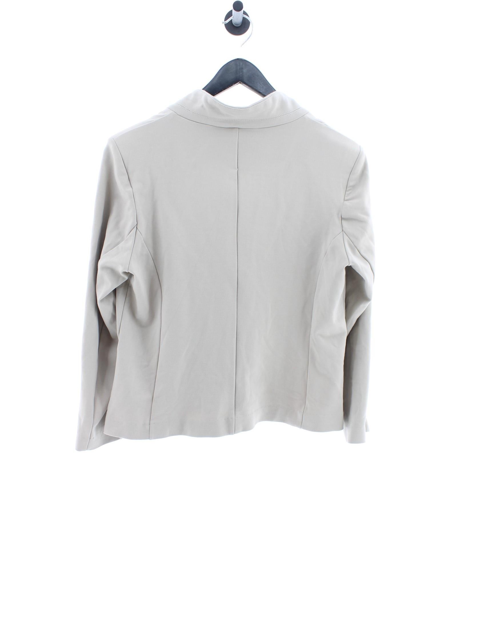 fe7ec360667d532c6a7e5a5abbeb7bb1