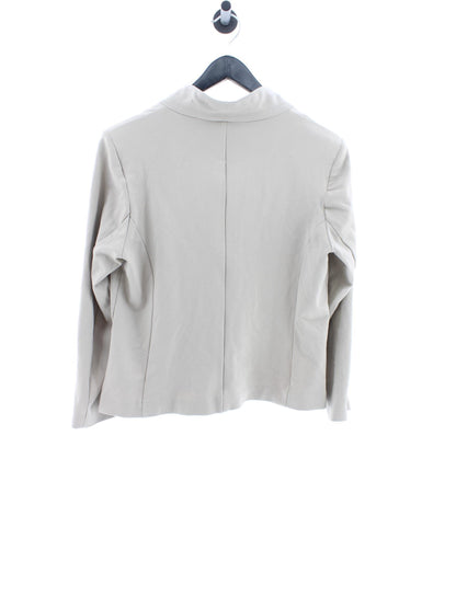 fe7ec360667d532c6a7e5a5abbeb7bb1