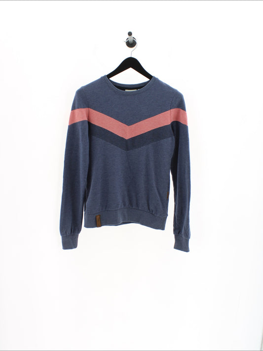 c0f11172508d6d5442385a811514a61d