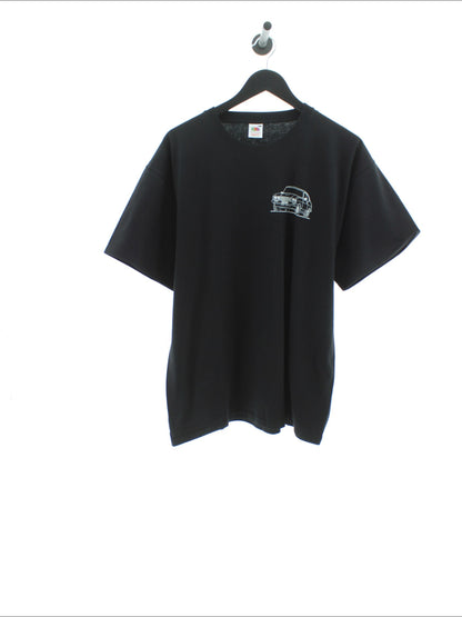 1e03de360f941fb6eea2a50add2fbdb2