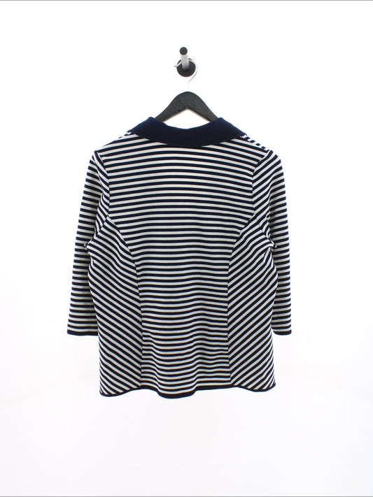 46419b7094a292137114c16a4487e913