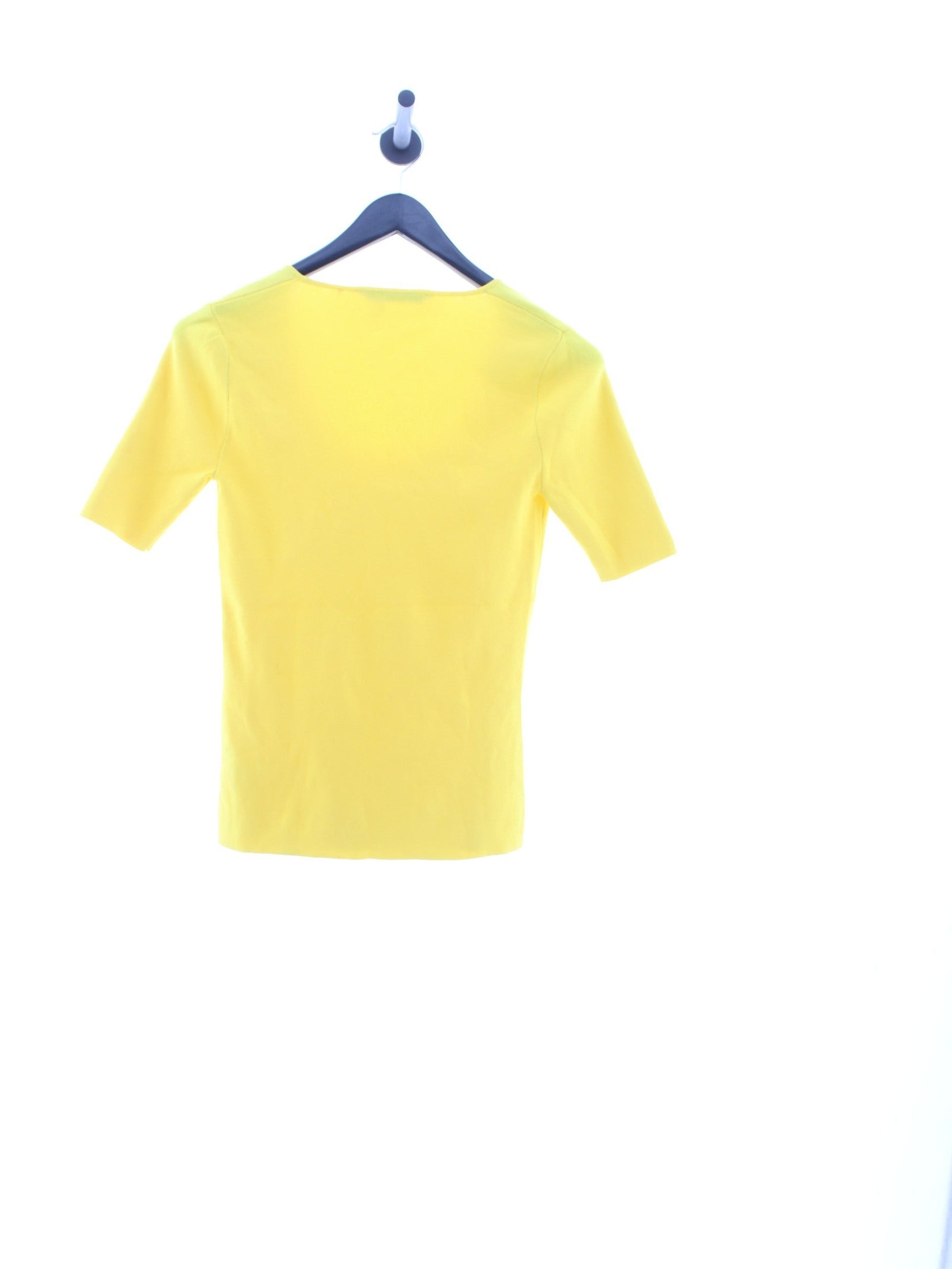 6b6eb5d362921c2d17d12aada8bb09b5