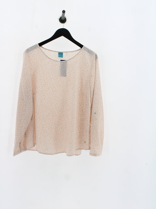 d327dfb8b933b8b10b1cc6bc47d35093