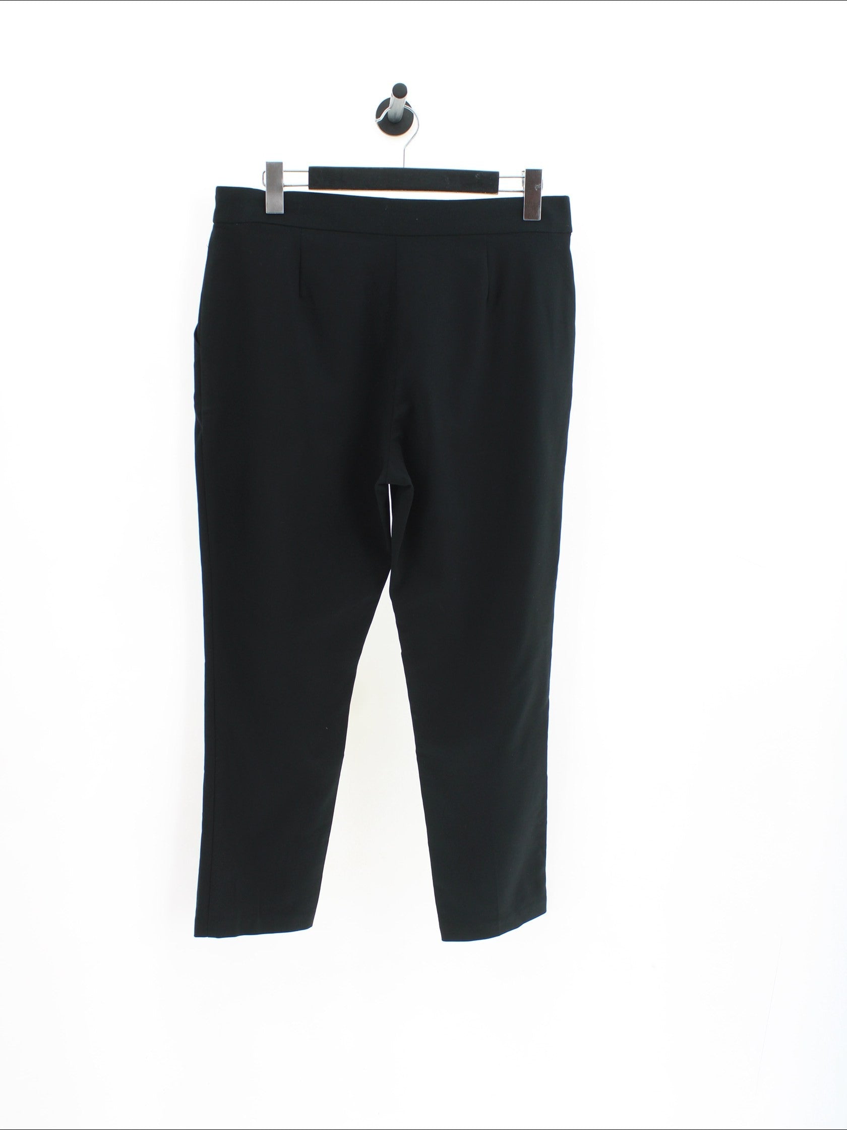 4b98297cee3f6f2e5f55d2a2abe17168