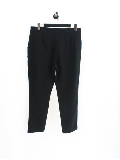 4b98297cee3f6f2e5f55d2a2abe17168