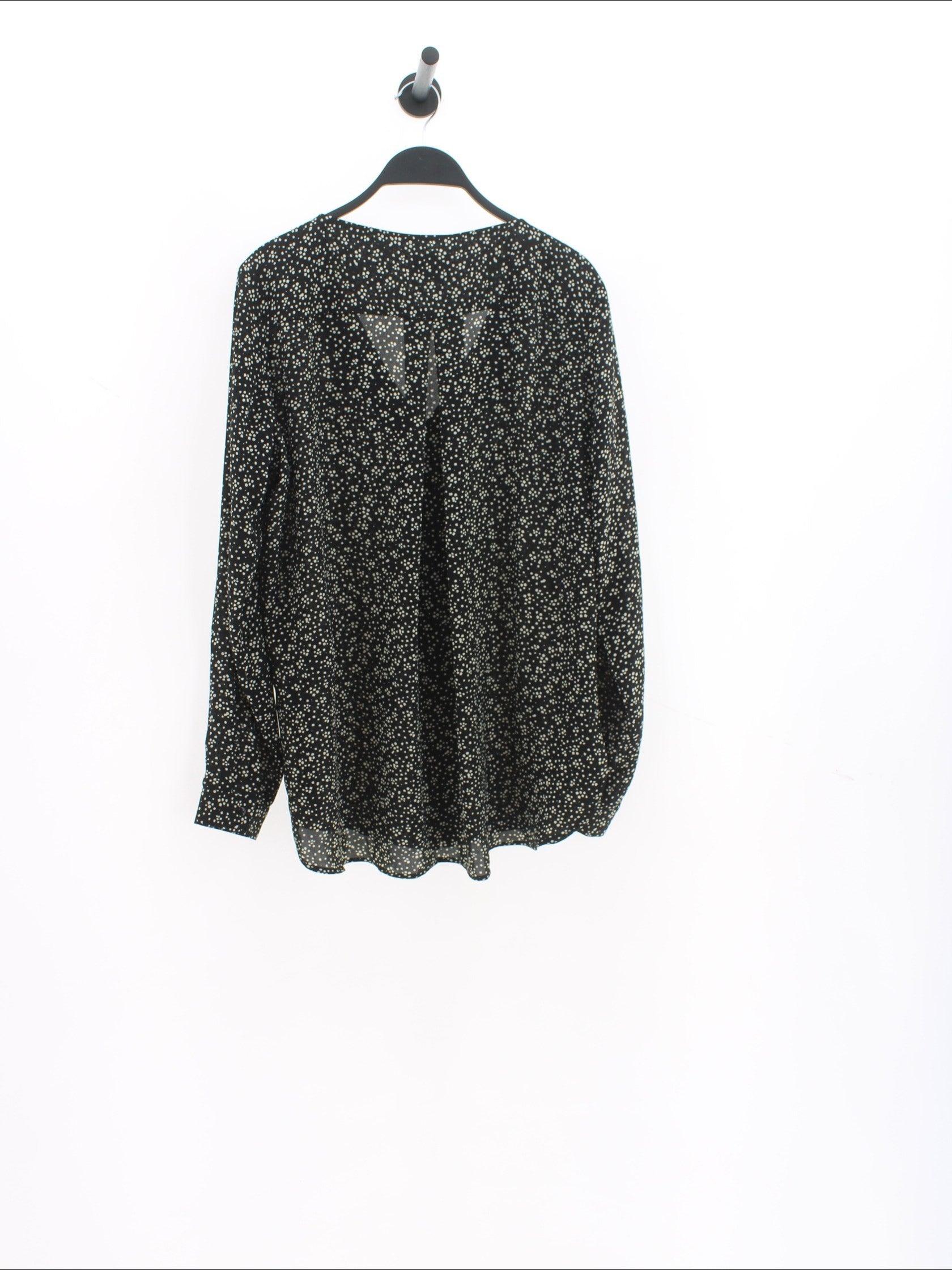 8f63808994cd3df9b0c07ddf26fbd231