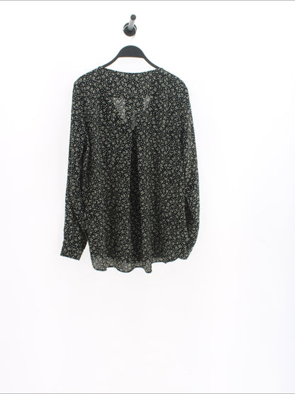 8f63808994cd3df9b0c07ddf26fbd231