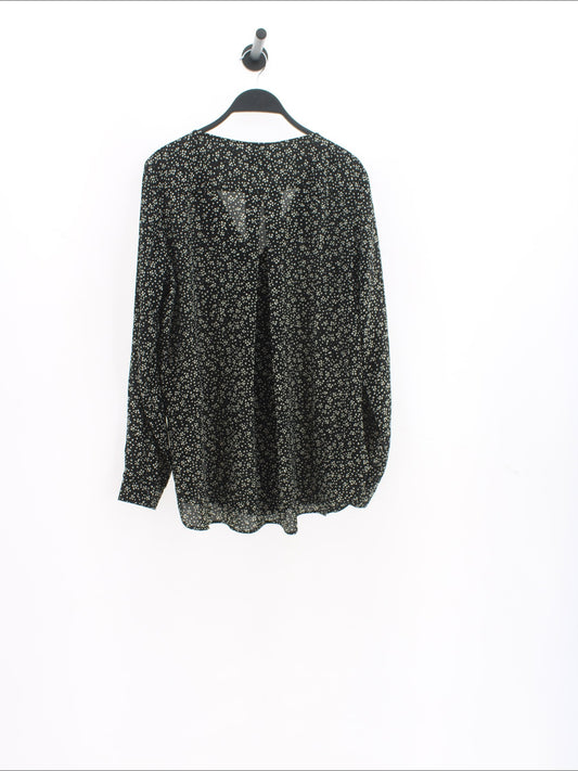 8f63808994cd3df9b0c07ddf26fbd231