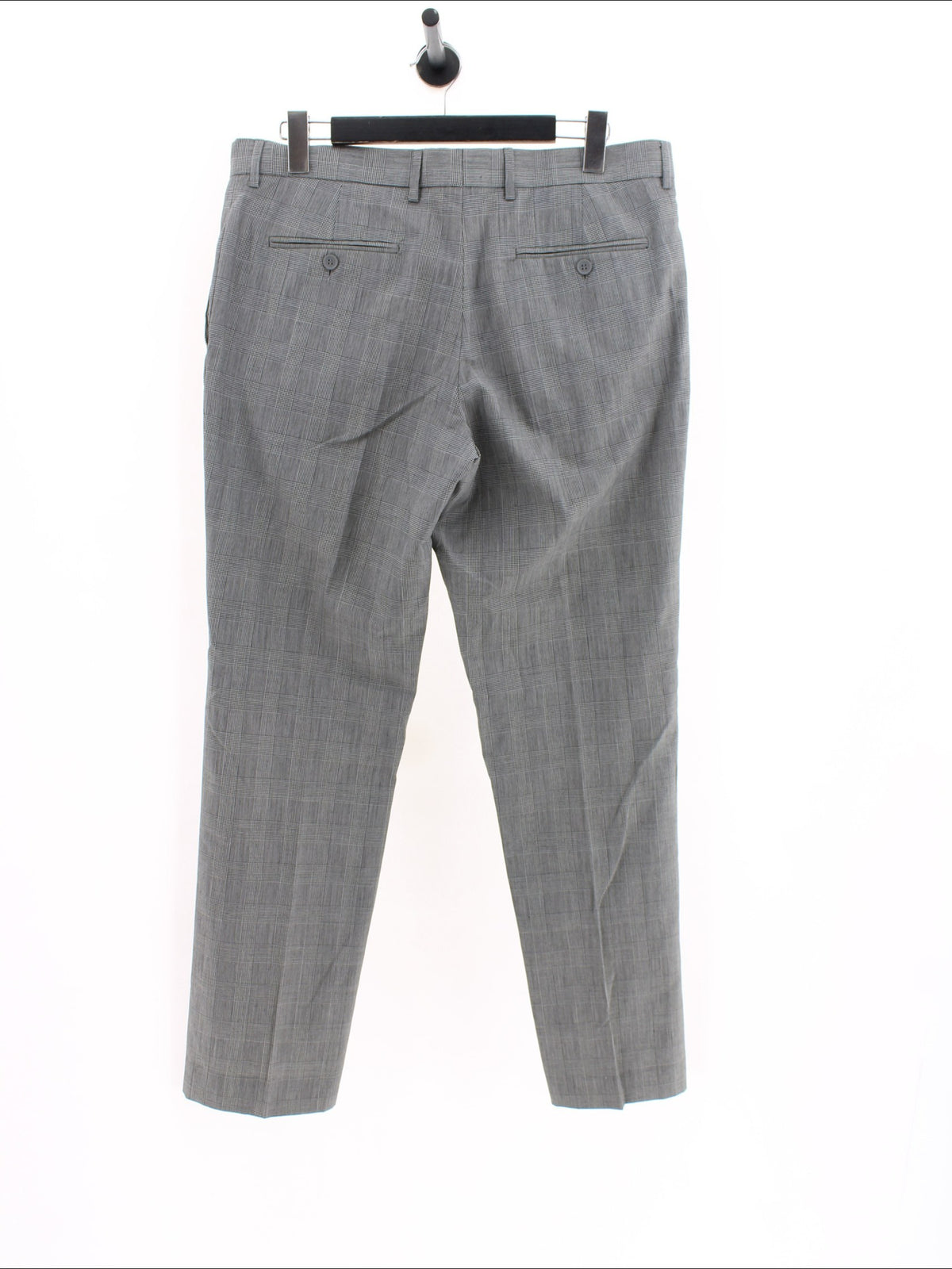 Spodnie Casual Bonprix Rozmiar: 50