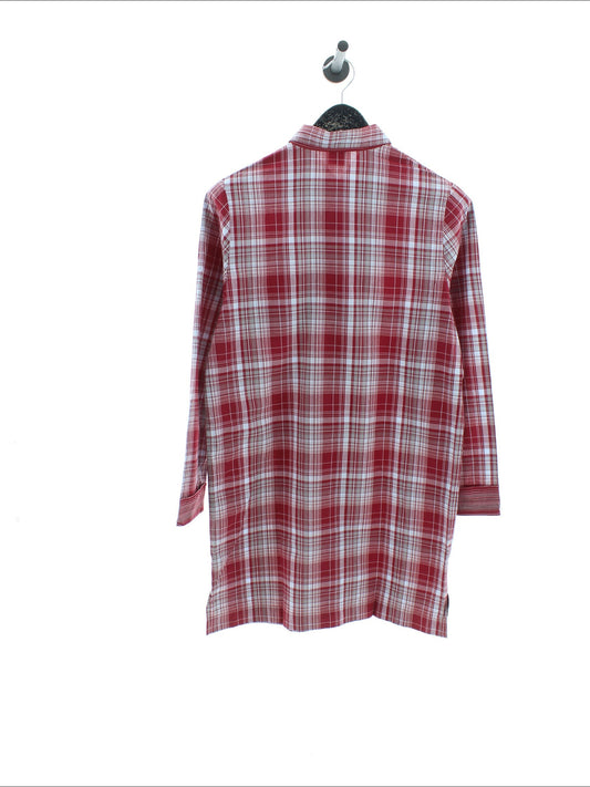 50f7730a4e27191e509413fe676bffa9