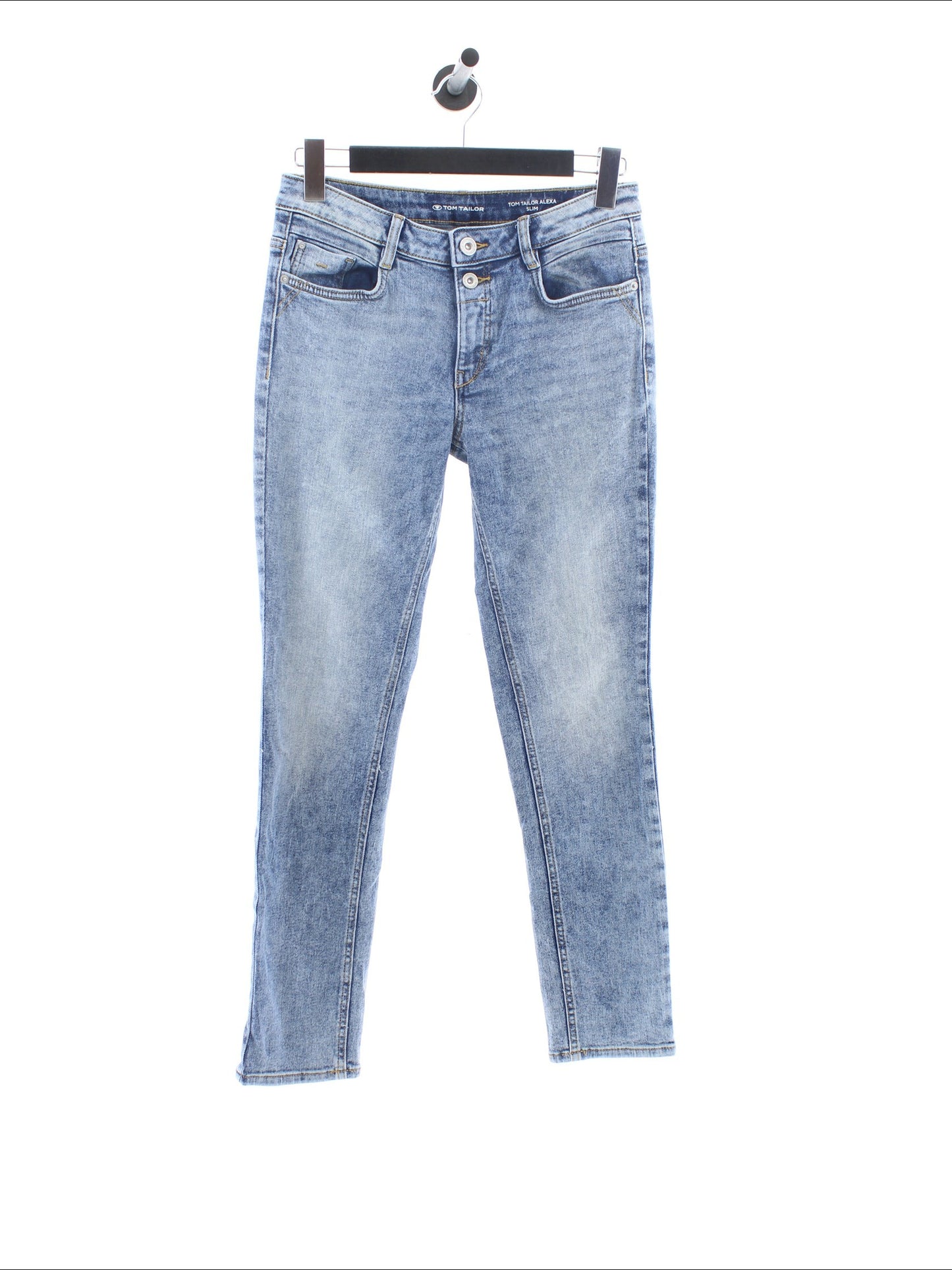 c16428f4fe58ed3eaf68e872bfa50b97