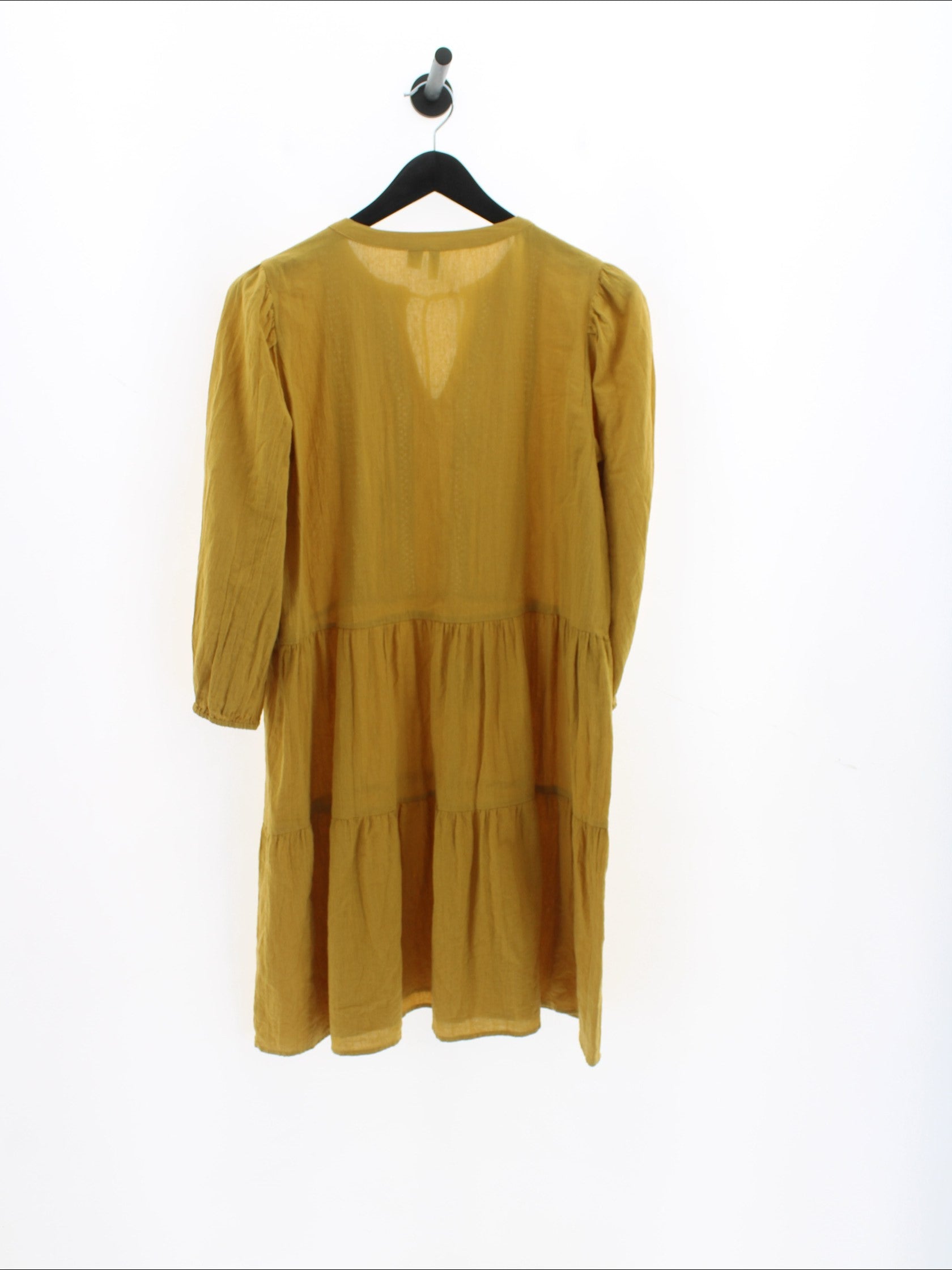 c5b63cefa152ed2917f5809554d18e93