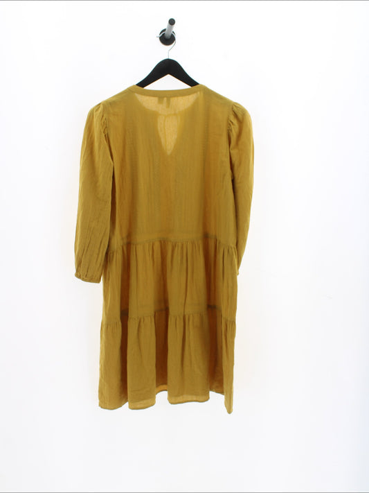 c5b63cefa152ed2917f5809554d18e93