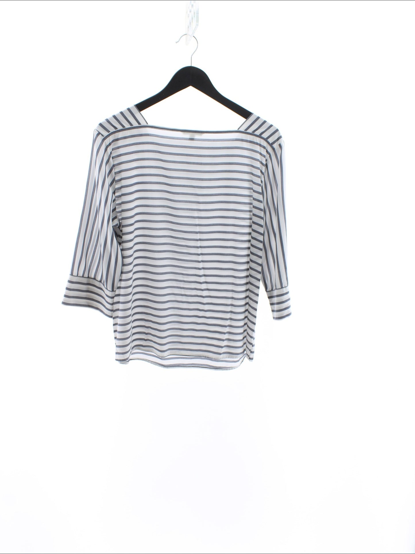 Bluzka Tom Tailor Rozmiar: 2XL