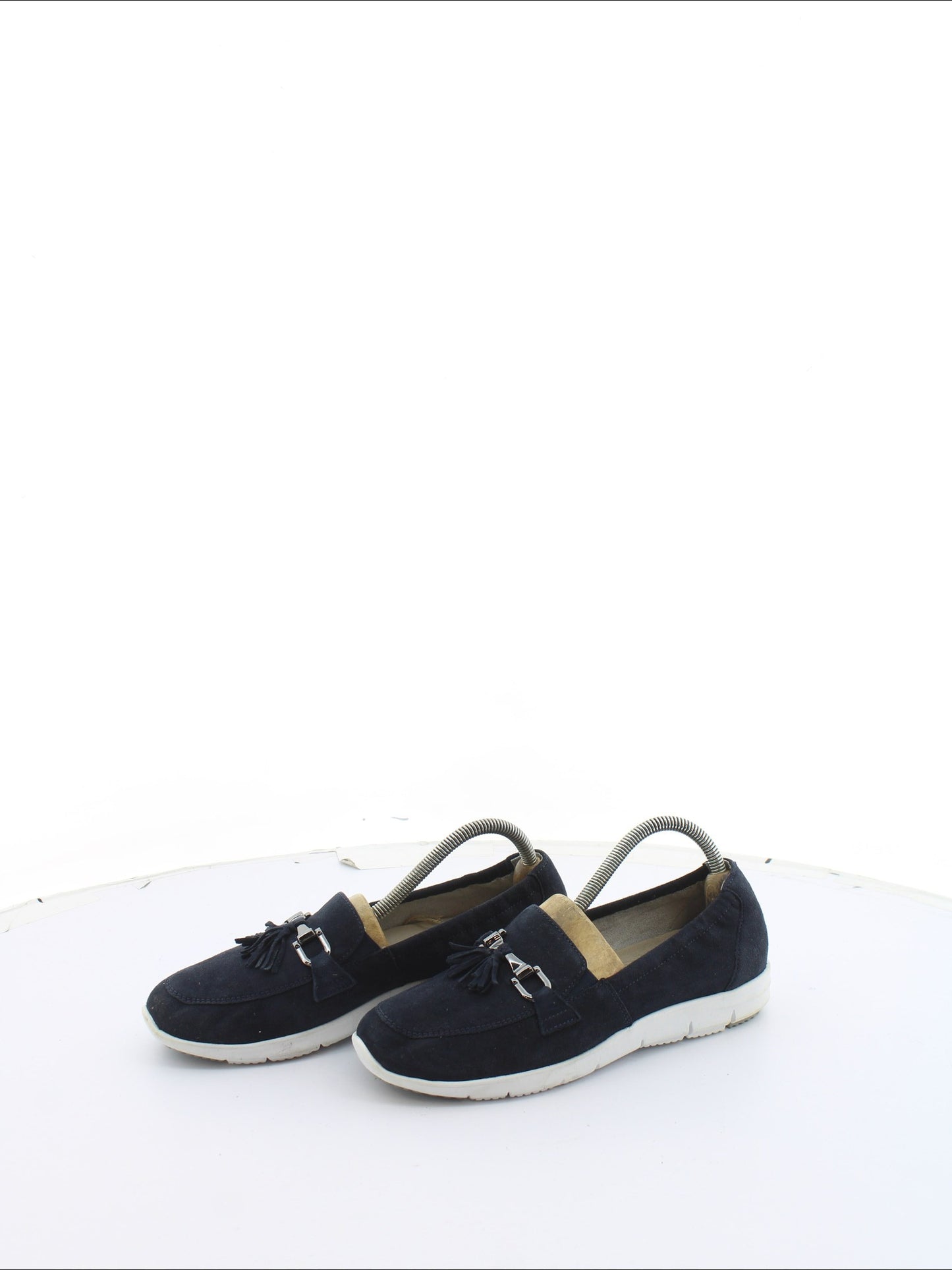 Baleriny Caprice Rozmiar: 38