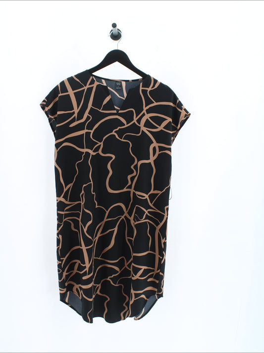 3c0b36f0e600c6e9db1c43cc3cf223e7