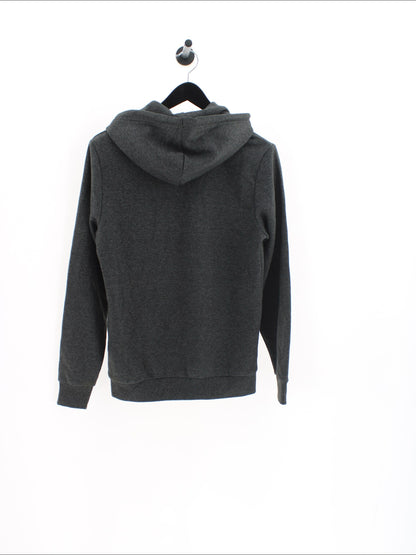 f854113fe39b736197d4a92cbd749359