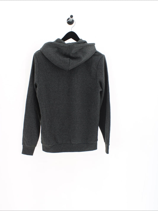 f854113fe39b736197d4a92cbd749359