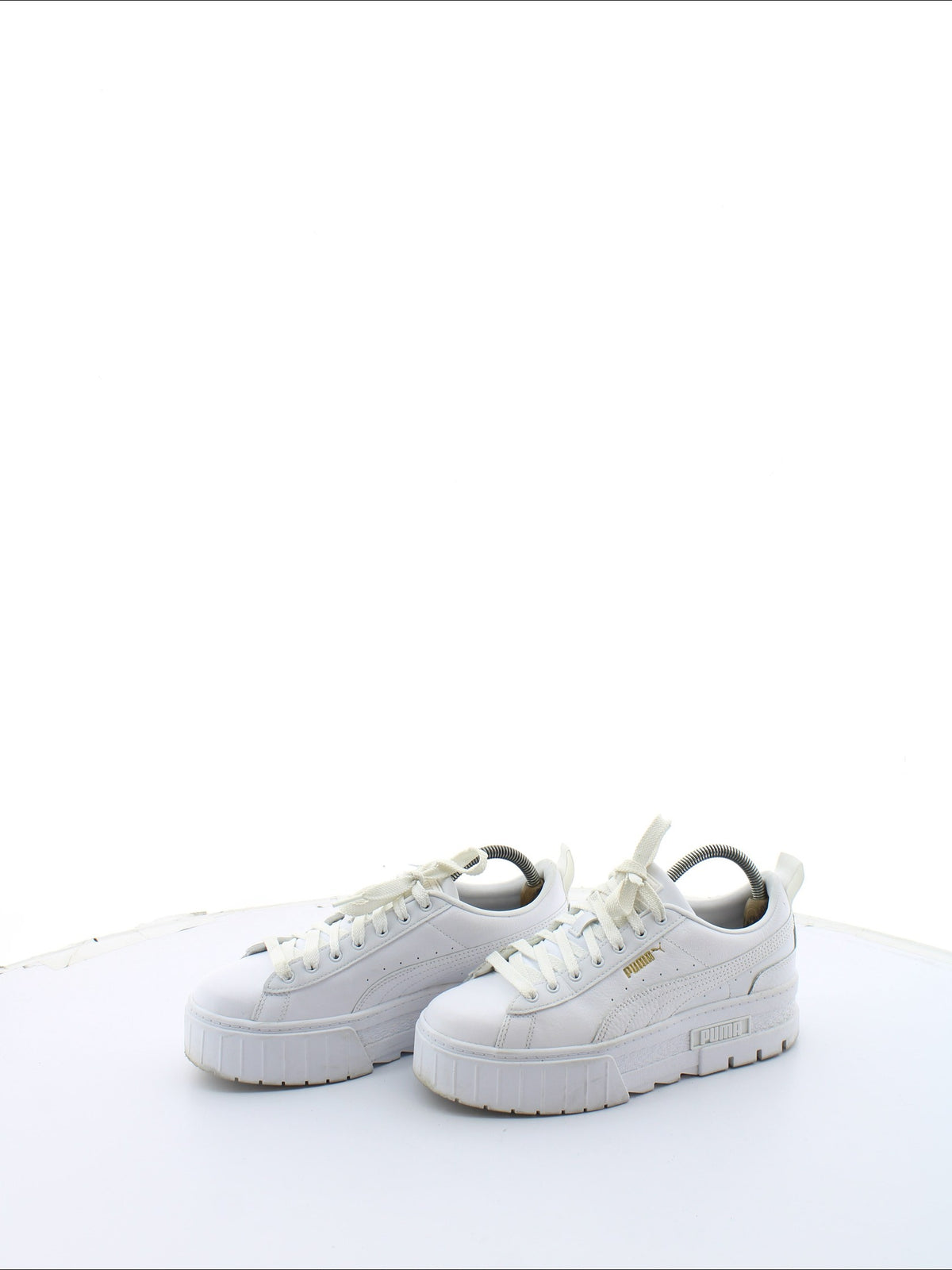 Buty Puma Rozmiar: 38,5