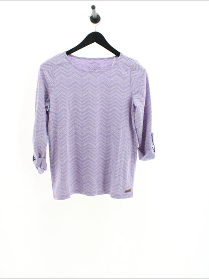 Bluza GINA Rozmiar: S
