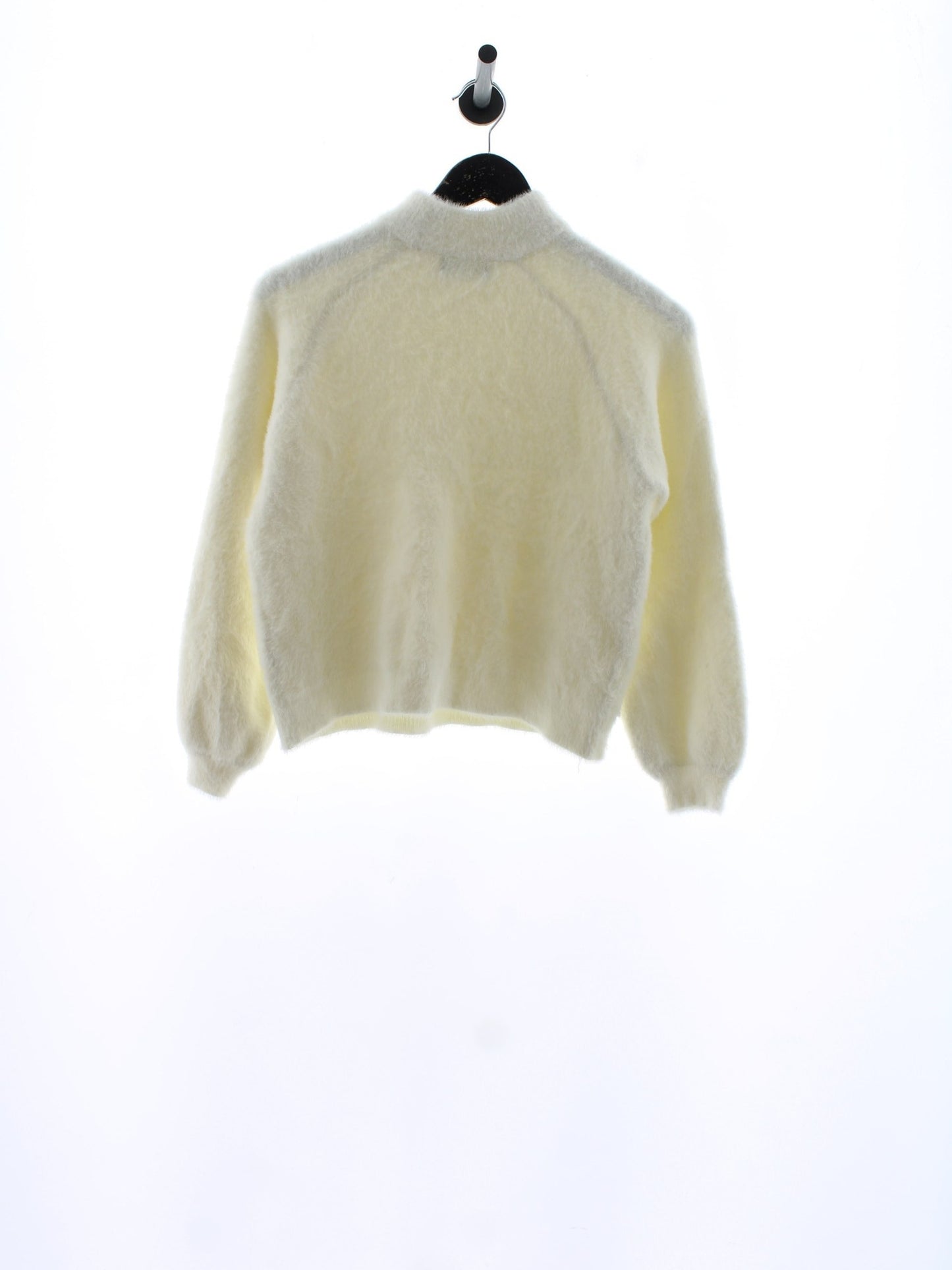 4eb08e95dbd0b0246fc891eb97acc3a8