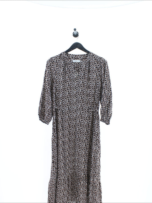 9680fe3b5bcd49363c55a7784653dead