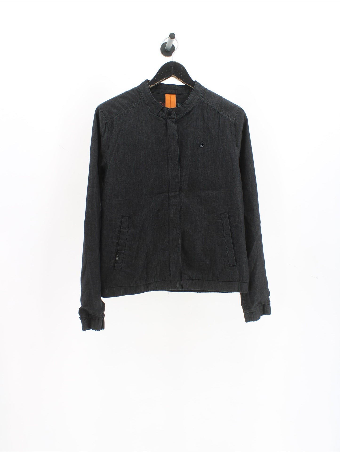 73c13e3d8a136c1efdb0daf3b9e1707c