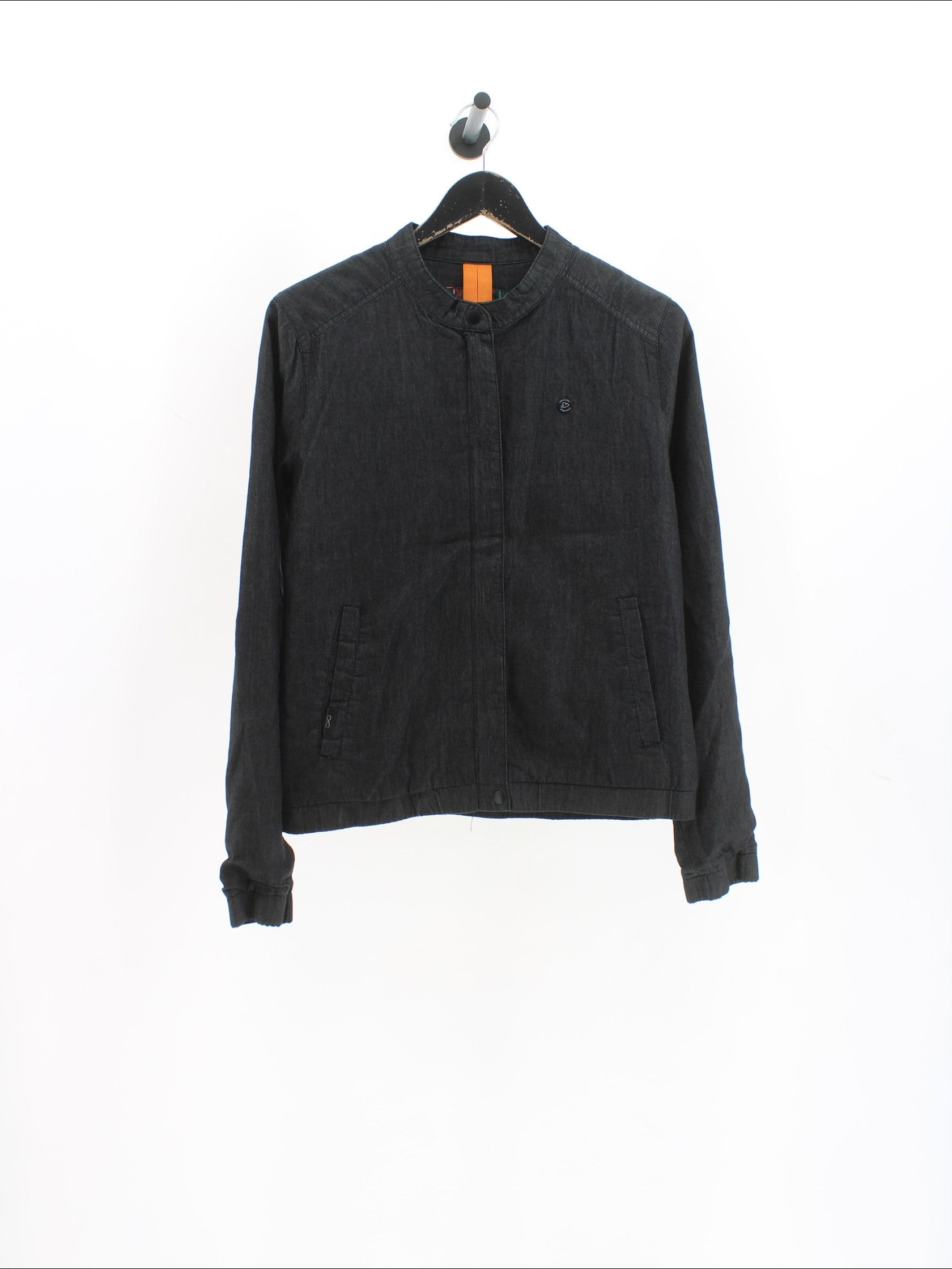 73c13e3d8a136c1efdb0daf3b9e1707c