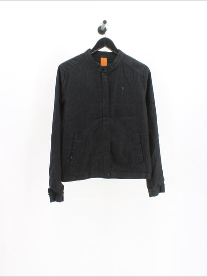 73c13e3d8a136c1efdb0daf3b9e1707c