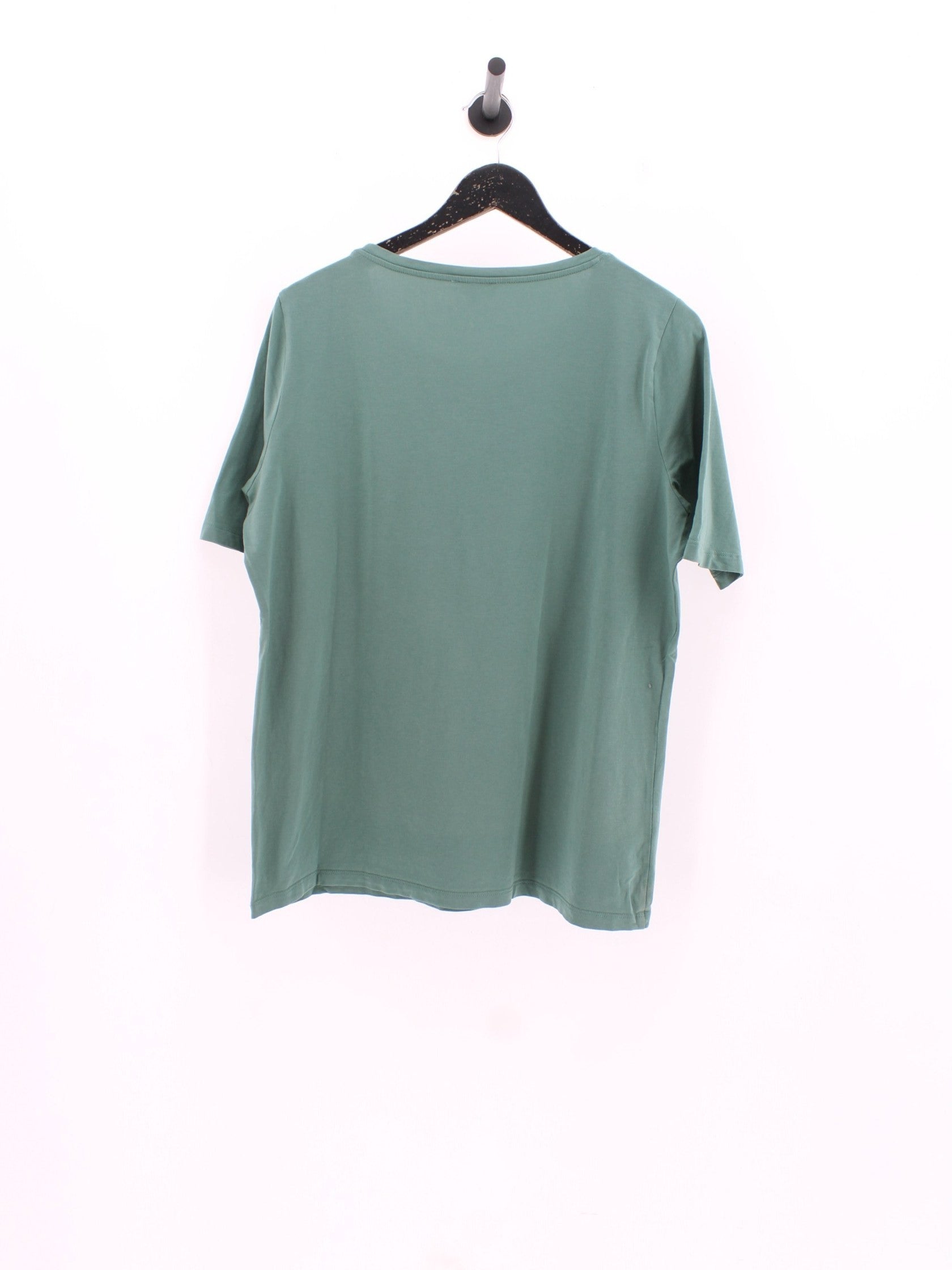 80c42ebcfa7a5a2ac39b284402bbf759