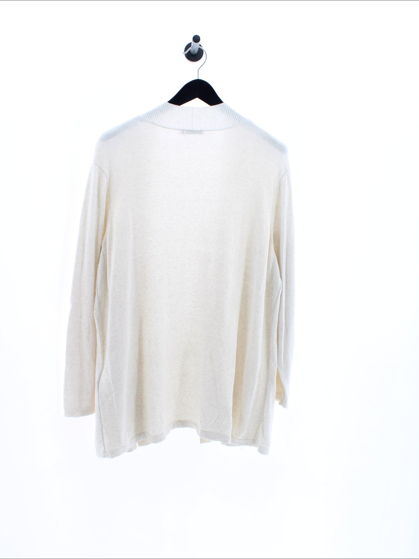 8596e9baf8e7485ba38bc4cd2cc0d00b