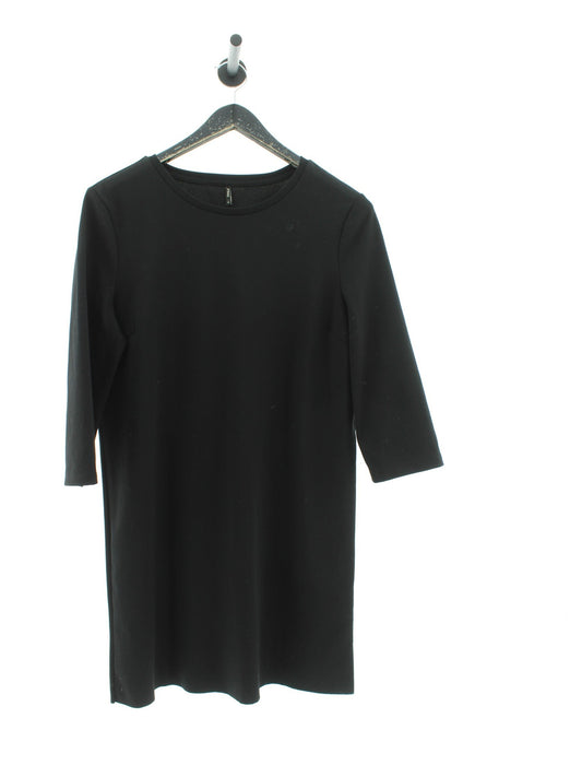 b9a94c711df8c092c15f32dfa8a0ff53