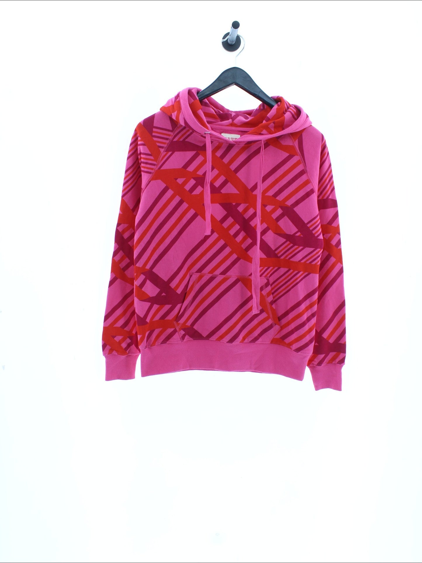 1305a5a0e03150c28219aa18c511cfd0