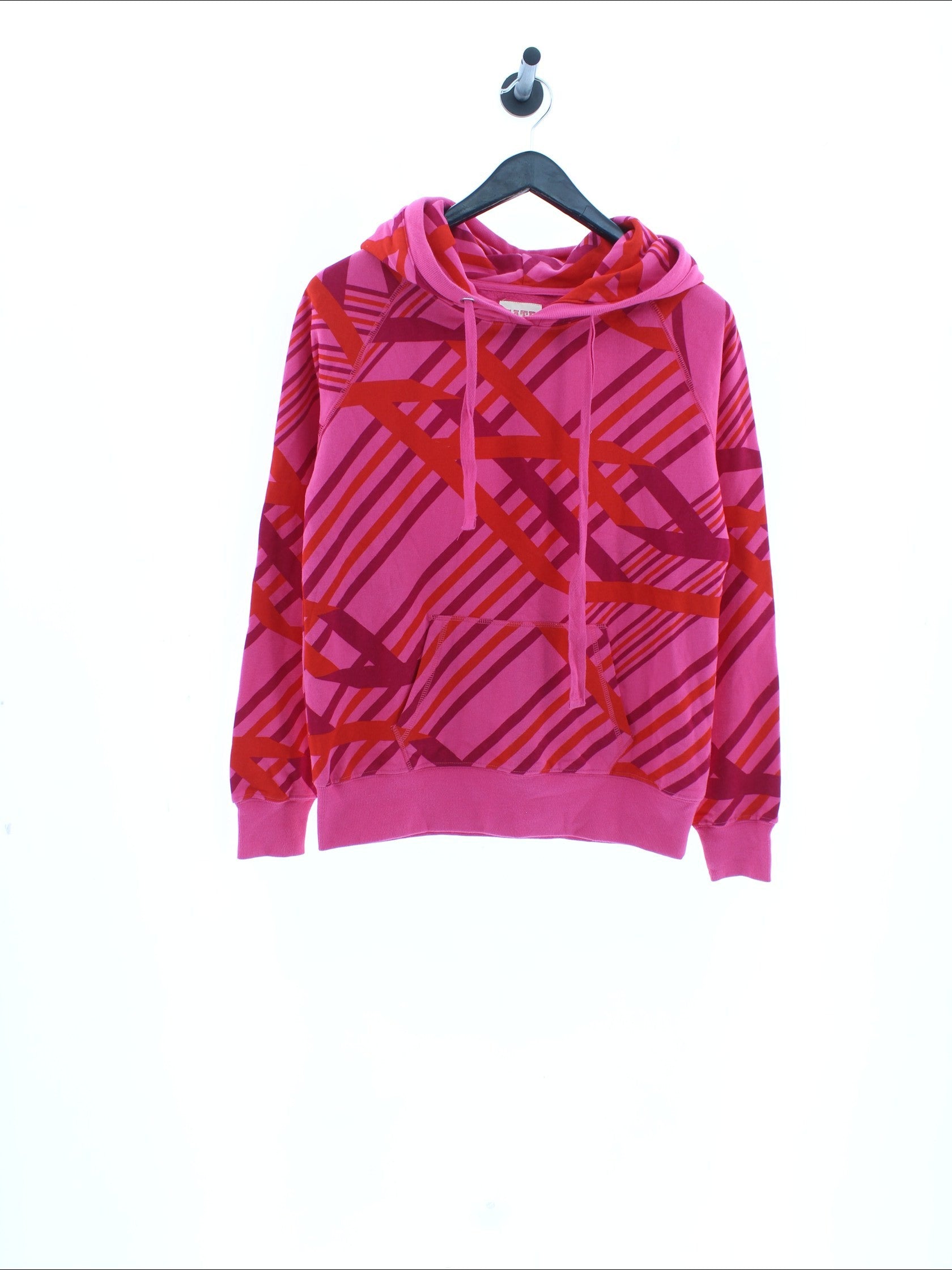 1305a5a0e03150c28219aa18c511cfd0