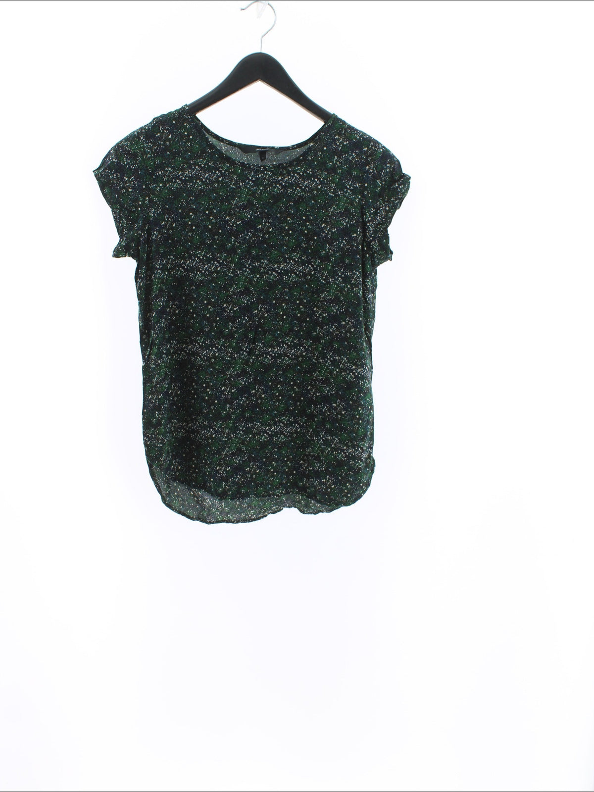 Bluzka Vero Moda Rozmiar: S