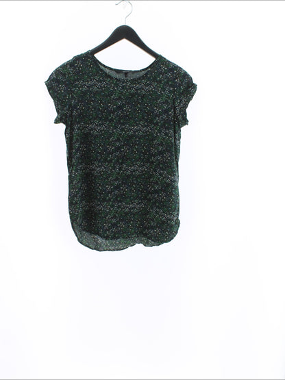 Bluzka Vero Moda Rozmiar: S