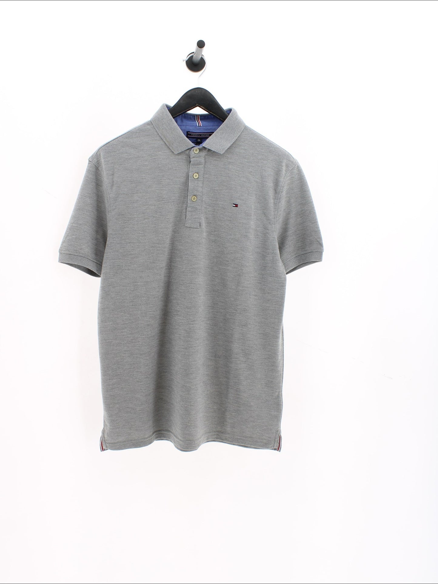 b9e5971fcabd49d718ee2be7150e8fe9