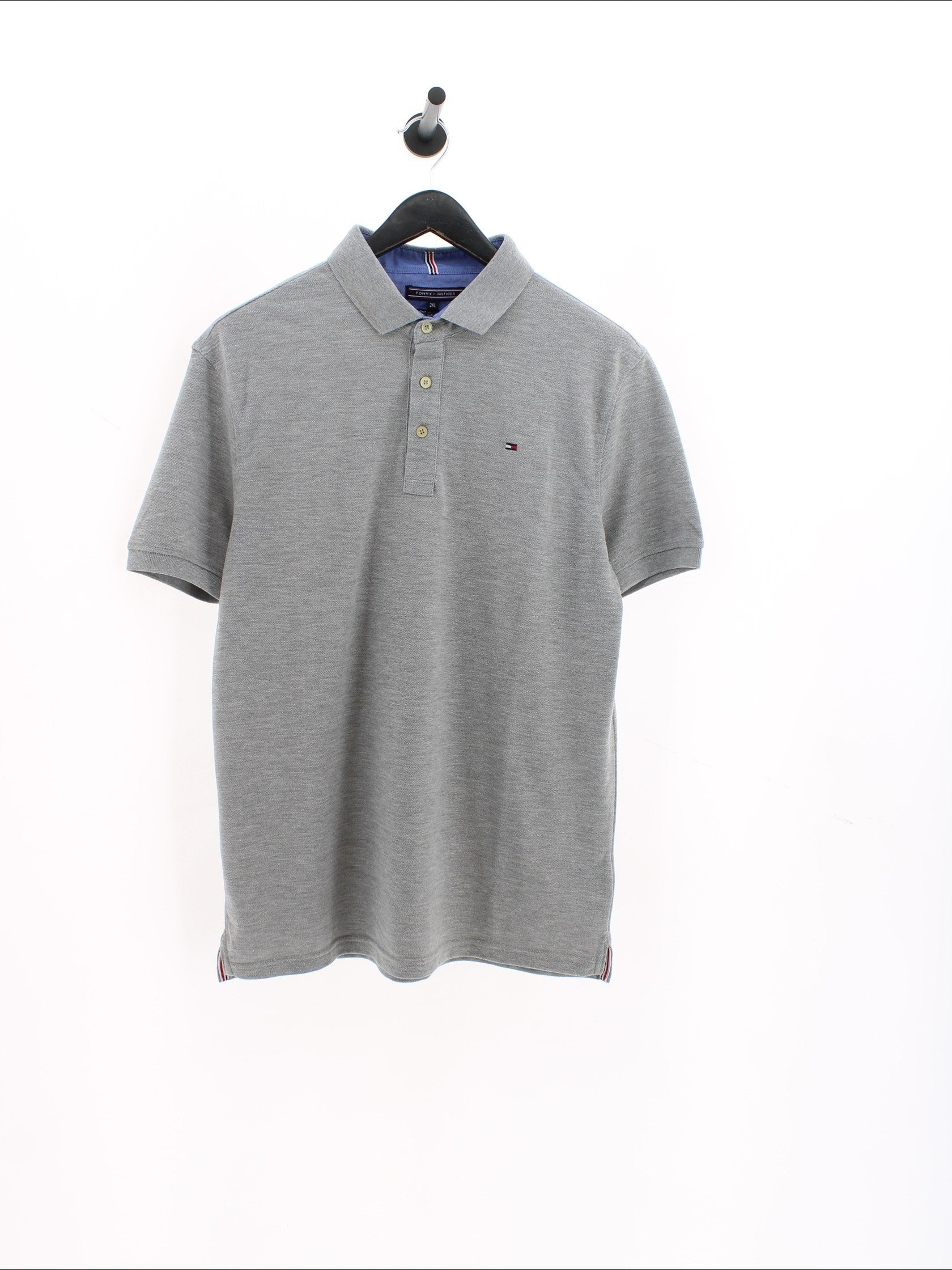 b9e5971fcabd49d718ee2be7150e8fe9