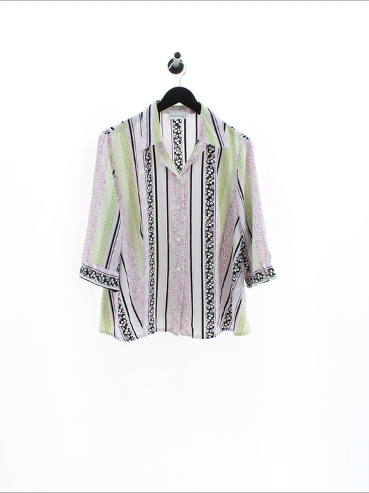 a045be96fd58a7afd99d82e1a38cd3ac