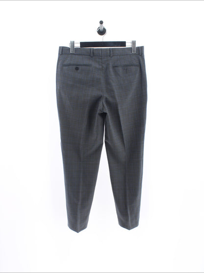 Spodnie Eleganckie C&A Rozmiar: 48