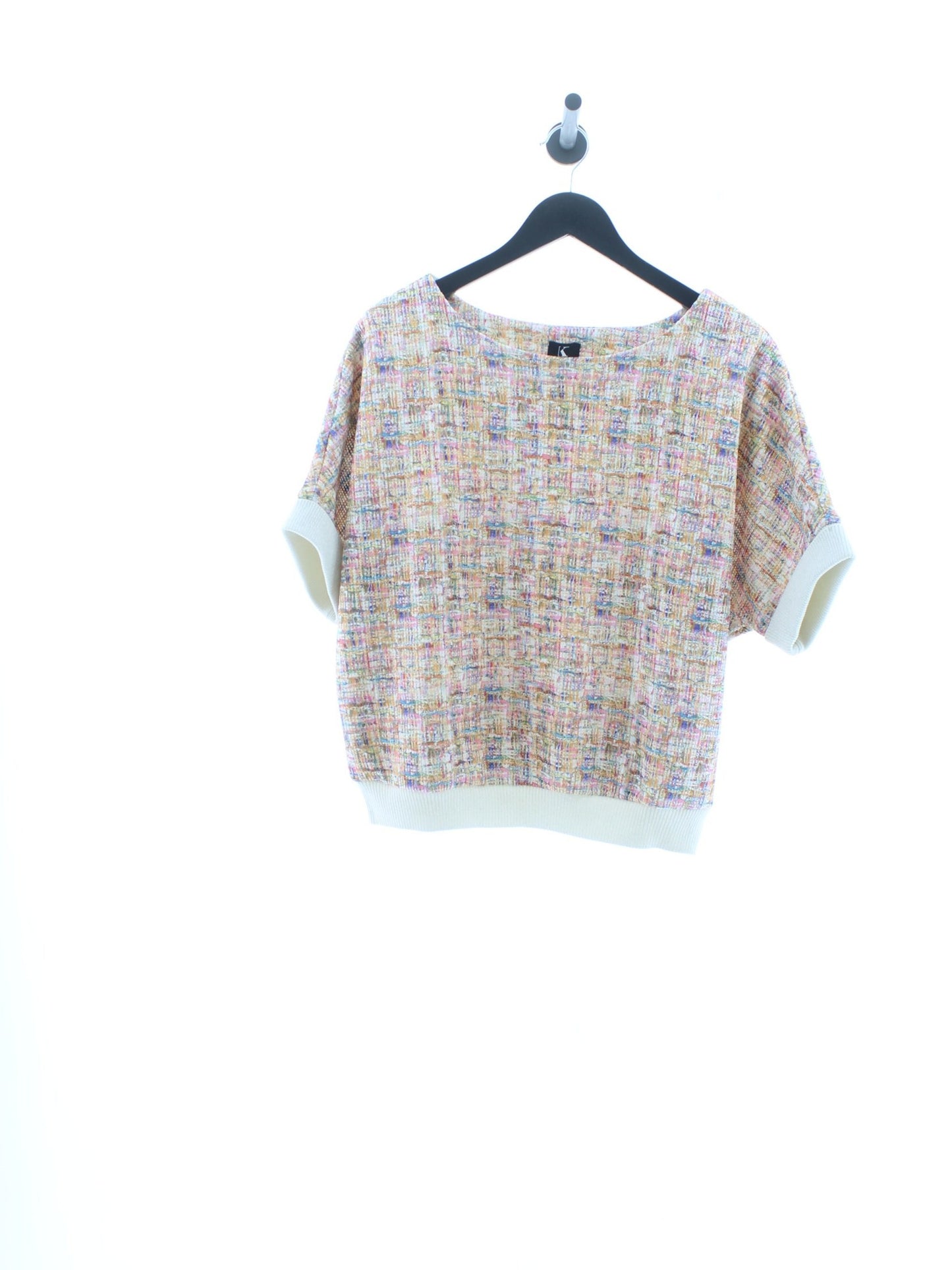578e09744aee15694b7af7a3c80805a9