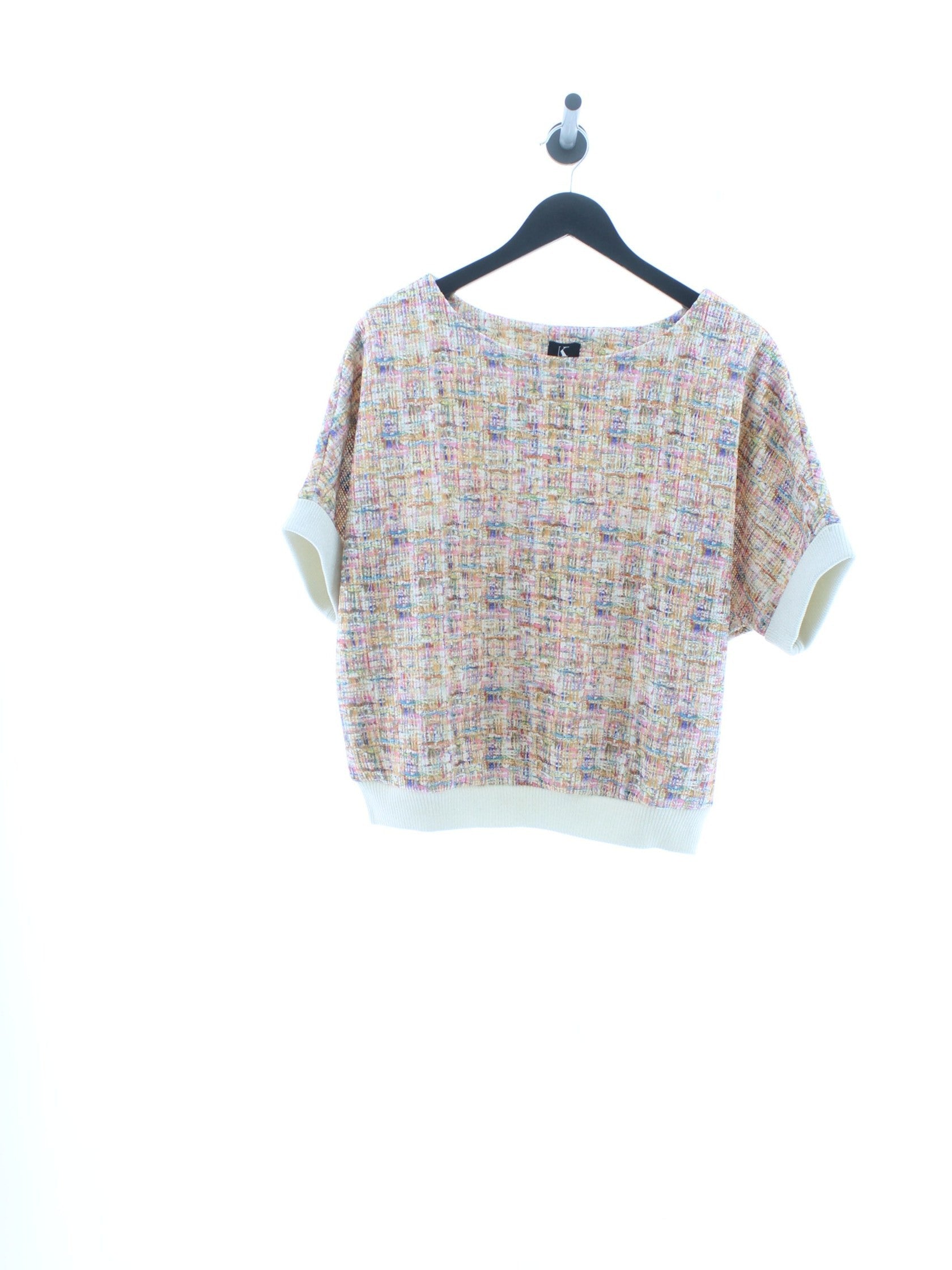 578e09744aee15694b7af7a3c80805a9