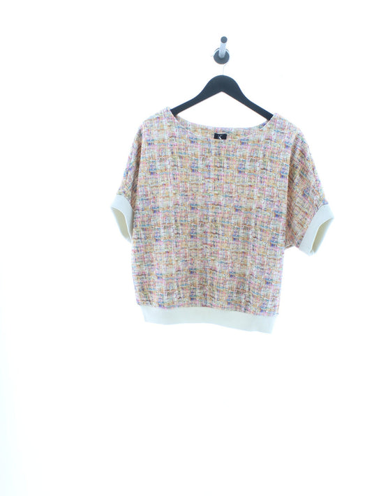 578e09744aee15694b7af7a3c80805a9