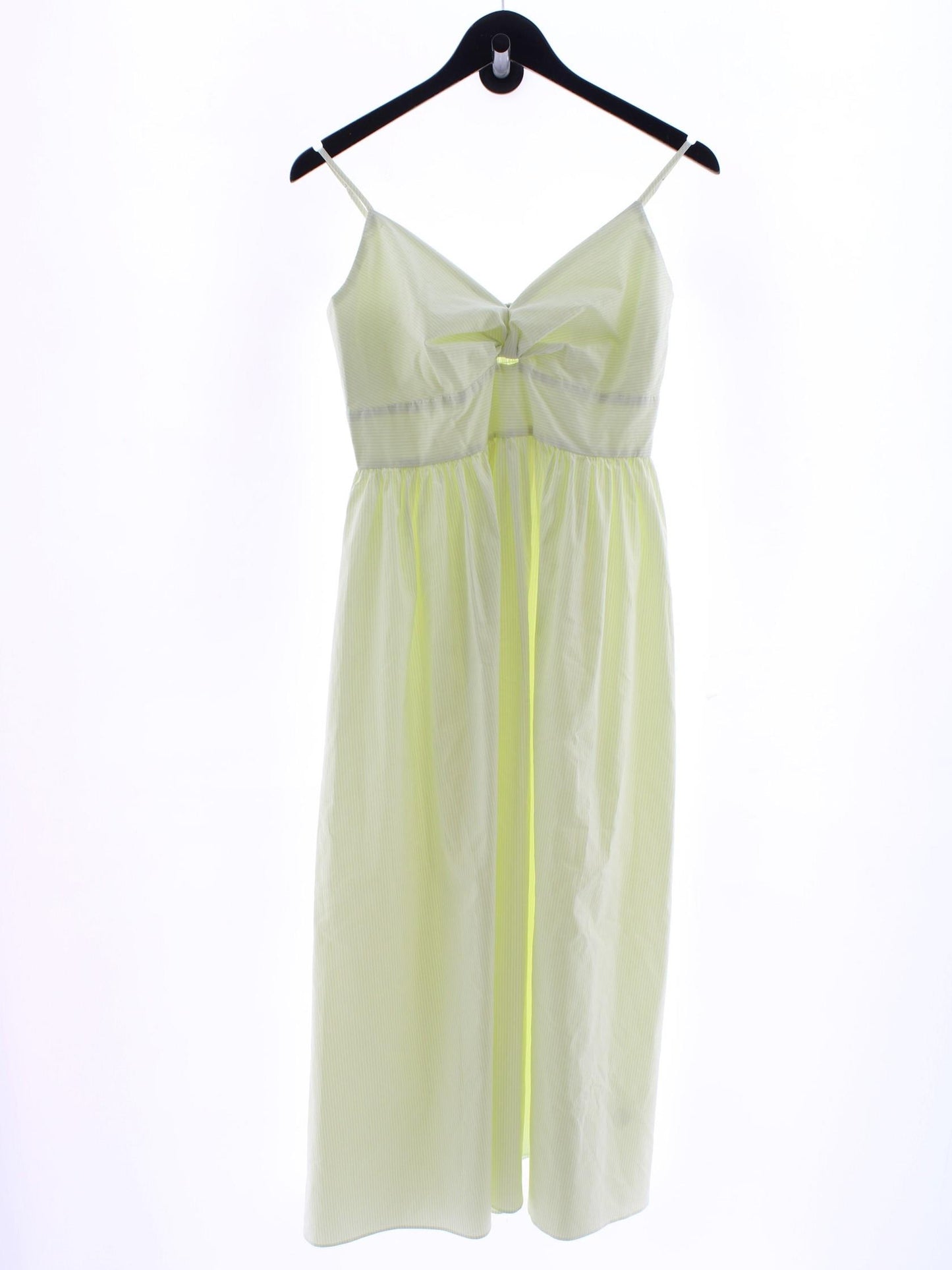 d48f2291292e39863c35c79c8c7cd6be