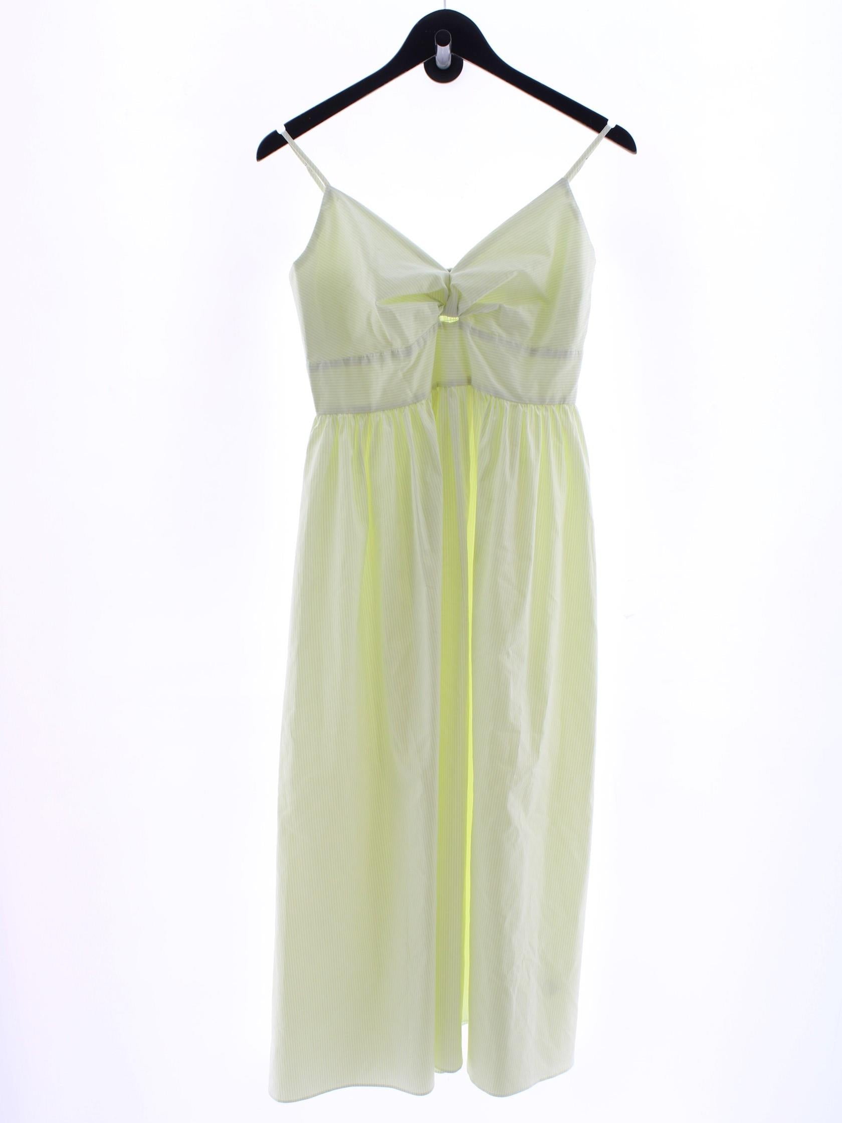 d48f2291292e39863c35c79c8c7cd6be