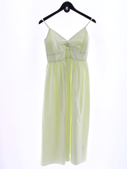 d48f2291292e39863c35c79c8c7cd6be